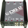 ProCo DB-2
