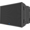 Renkus-Heinz CFX15S-8