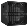 EASYSOUND HARMONY 118B