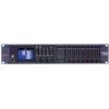 dbx DriveRack 4800
