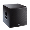 FBT SUBLINE 115SA
