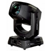 INVOLIGHT TRINITY MAX