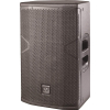 DAS AUDIO VANTEC-12