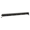 Involight PAINTBAR HEX12P