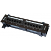 INLINE SBL151BOX