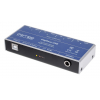 RME Digiface USB