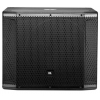 JBL SRX818S