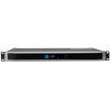 LEA Professional CONNECT 352