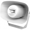 Penton MSH60/T