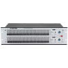 Klark Teknik DN360B