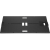 MARTIN AUDIO ASF90002