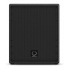Turbosound Performer TPX118B