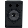 MARTIN AUDIO CDD6B