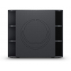 TURBOSOUND Milan M18B