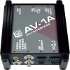ProCo AV1A