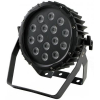 INVOLIGHT LEDPAR154W