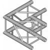 Dura Truss DT 34 C21-L90 90