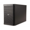 QSC AD-S28Tw