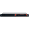 Biamp TesiraFORTE AVB VT