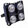 PROCBET BL4x100