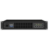 QSC CX254
