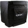 QSC KW181 COVER