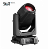 Terbly S380H