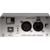 Fohhn Audio NA-1 Fohhn-Net USB Adapter