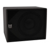 MARTIN AUDIO CSX112RAL