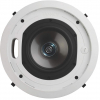 Tannoy CMS601BM