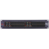 dbx iEQ15