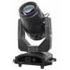 Anzhee HR550 WP-BEAM