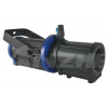 Anzhee Profile 60 Q ZOOM