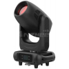 Anzhee PRO VULTURE BSW 300
