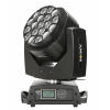 PR Lighting JNR-8119