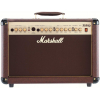 MARSHALL AS50D 50W 2X8'' ACOUSTIC COMBO