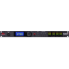 dbx DriveRack PA2