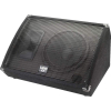 LANEY CXM-112