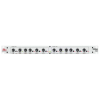 dbx 234XS