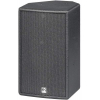 HK AUDIO IL 8.1