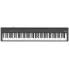 Roland FP-30X-BK