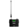 SHURE UR1M J5E UHF-R