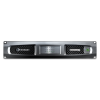 Crown DCi4|300N