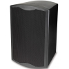 Tannoy Di5