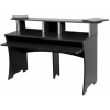 Glorious Workbench black