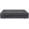 Proel AMP30XL