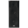 QSC KW153
