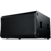 QSC AP-212SW