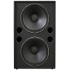 EUROSOUND ACE-218