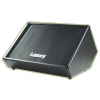 LANEY CM12